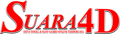Logo Baru